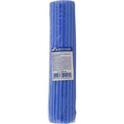 Насадка змінна для швабри Buroclean 1 шт. (4823078924254) Вінниця