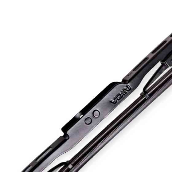 Щетка classic 400мм - 16