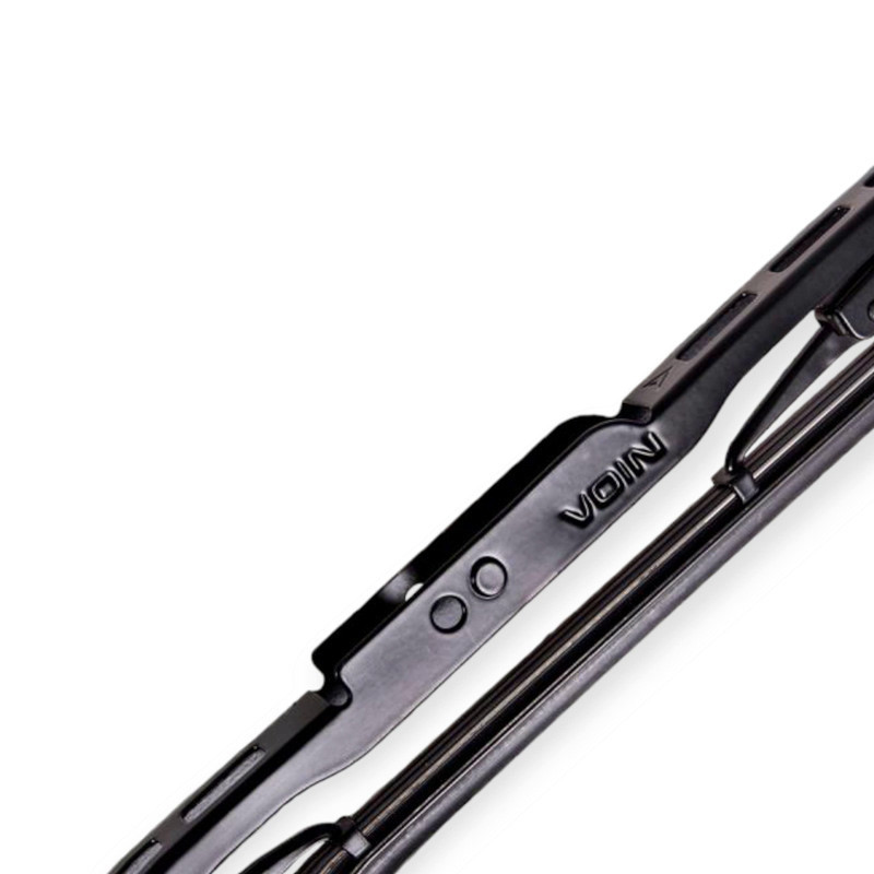 Щетка classic 400мм - 16