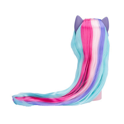 Игровой набор IMC Модный питомец I VIP PETS S6 Bow Power Натти (714809) Винница - изображение 10