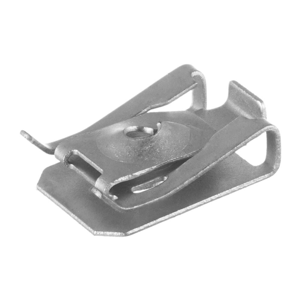 Закладная под саморез, 07147330002, 7147330002, 2-series F45 Active Tourer 16285 Киев - изображение 1