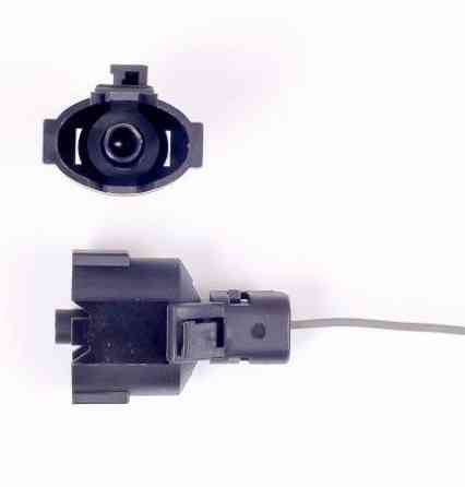 Разъем датчика давления масла ВАЗ Харьков