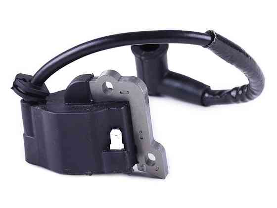 Катушка бензопила китай3816 зажигания Мукачево