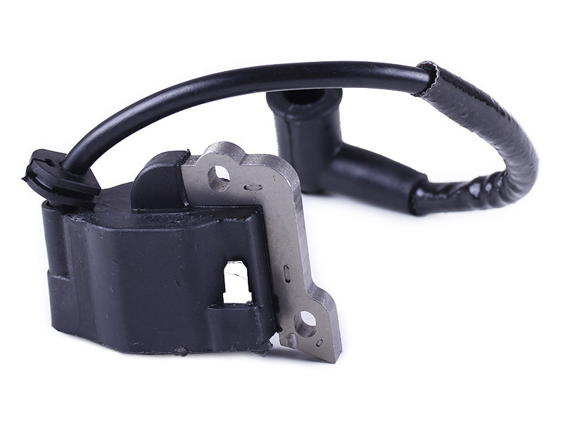 Катушка бензопила китай3816 зажигания Мукачево - изображение 1