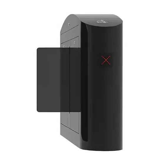 Турнікет розсувний одностулковий Trinix TRX-9000SGS (71-00091) Київ