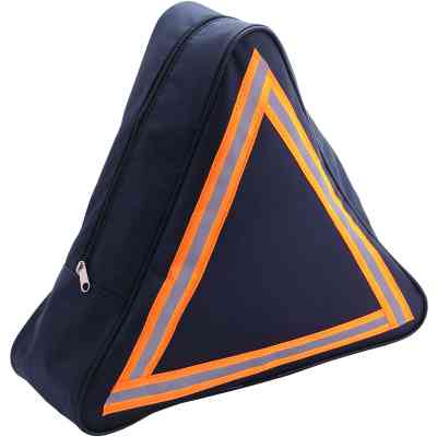 Сумка-органайзер Poputchik 10502-IS Винница