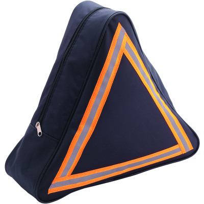 Сумка-органайзер Poputchik 10502-IS Вінниця - фото 1