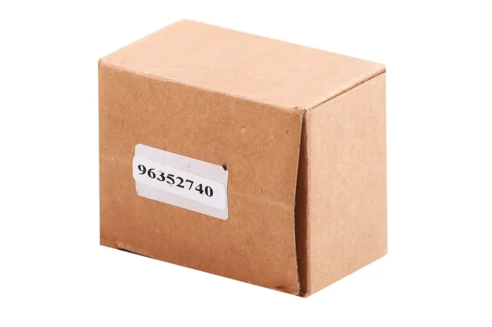 Шестерня коленвала Lanos 1.6 NBN (Aveo, Lacetti) Винница - изображение 3