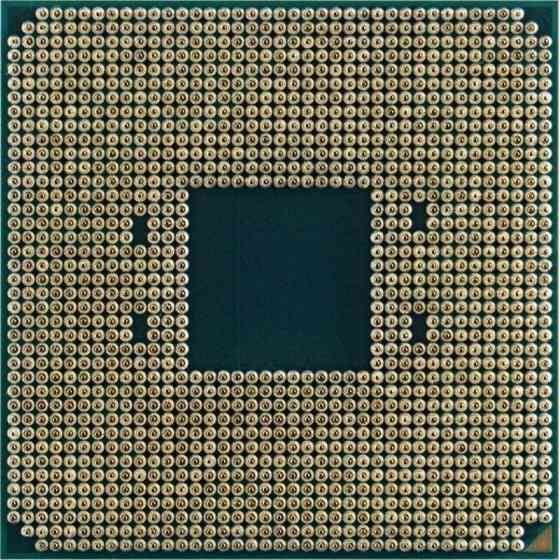 Процесор AMD Ryzen 5 5600 (3.5 GHz 32MB 65 W AM4) Tray (100-000000927) ( Для настільного ПК ) Харків