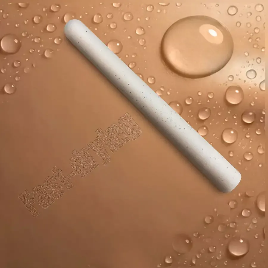 Сушарка для мастурбаторів Alive Dry In (Drying Stick) Львів - фото 5