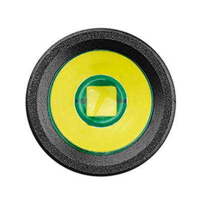 Ліхтар Olight Imini 2 Black (imini 2) Вінниця - фото 7