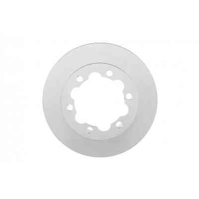 Гальмівний диск Bosch 0 986 479 296 Вінниця