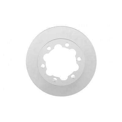 Гальмівний диск Bosch 0 986 479 296 Вінниця - фото 1