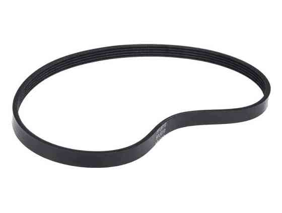 Ремінь електроінструменту 610 бетонозмішувач Мукачево