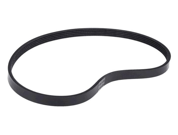 Ремінь електроінструменту 610 бетонозмішувач Мукачево - фото 1