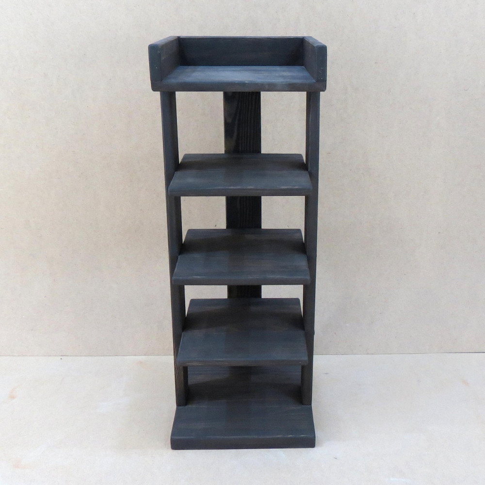 Полка для обуви 