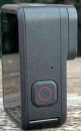 Екш- Камера GoPro Hero 9 Black Київ