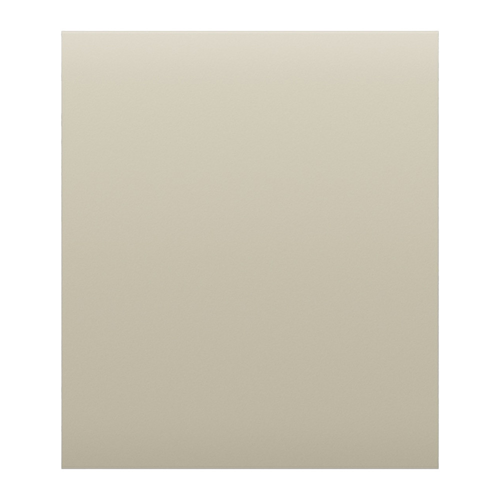 Кнопка Ajax CenterButton (1-gang/2-way) ivory для одноклавішного або прохідного вимикача Киев - изображение 1