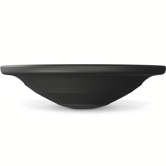 Диск балансувальний Hop-Sport 40см сірий Киев