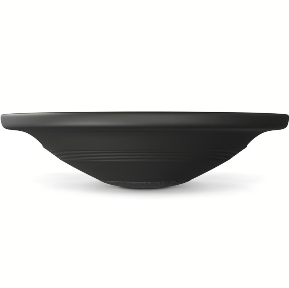 Диск балансувальний Hop-Sport 40см сірий Киев - изображение 3