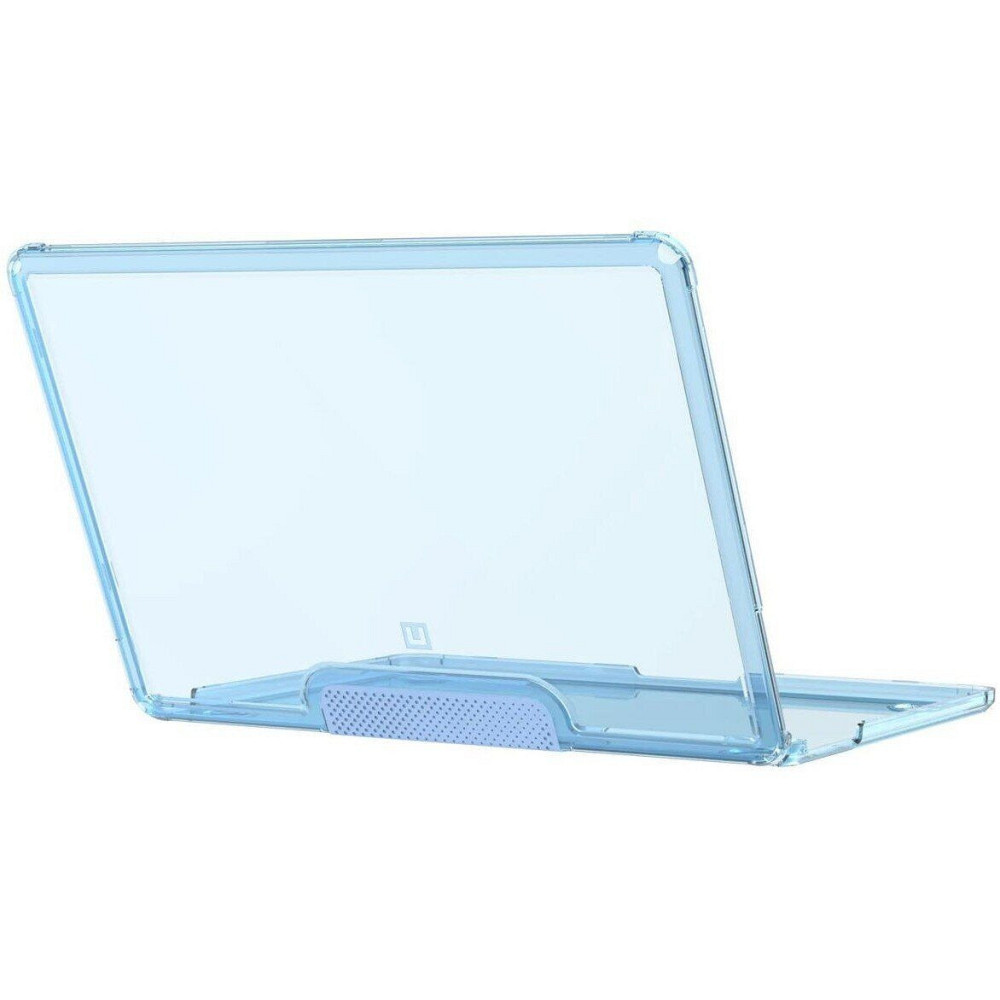 Чохол для ноутбука Urban Armor Gear Lucent для Macbook Air 2022 13