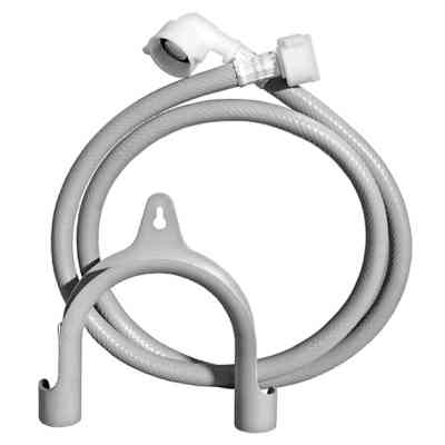 Пральна машина PRIME Technics PWF 7104 O Вінниця