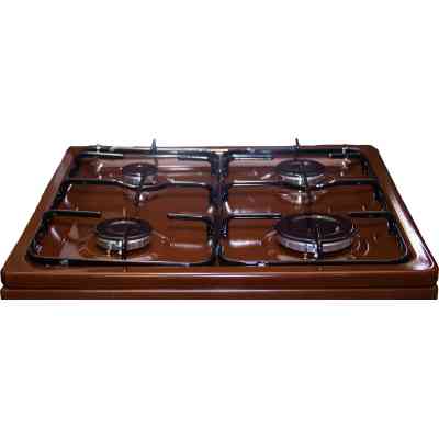 Плита Snaige SNFG-50BR Вінниця