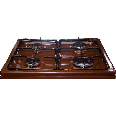 Плита Snaige SNFG-50BR Винница - изображение 6