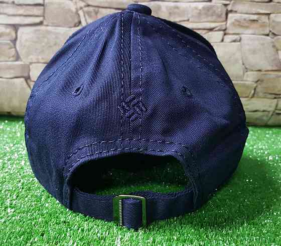 Бейсболка Columbia Київ