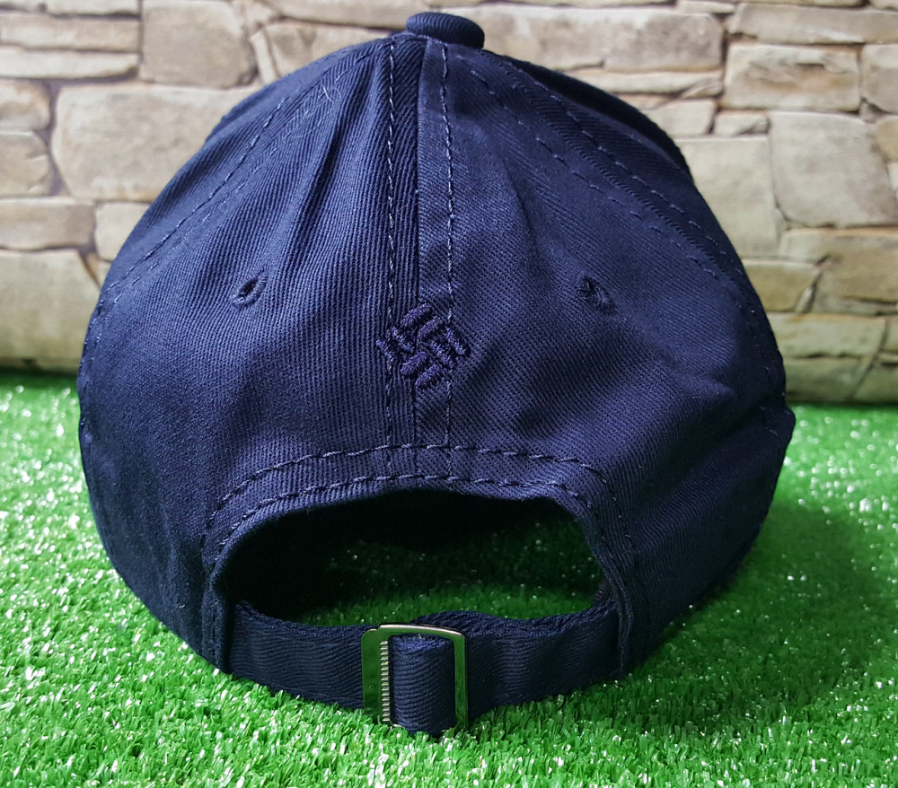 Бейсболка Columbia Київ - фото 2