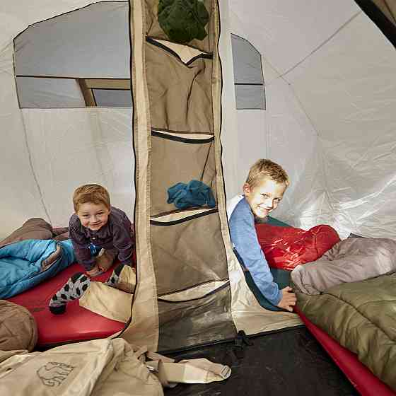 Намет Grand Canyon Helena 3 Mojave Desert (330030) Вінниця