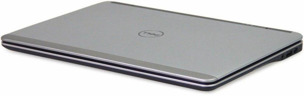 Б/У Ноутбук Dell Latitude E7240 (i5-4310U/4/128SSD) - Class B Киев - изображение 4