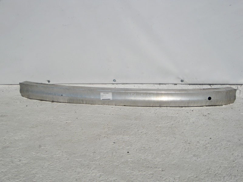 Mercedes-Benz  A2516190022 Підсилювач заднього бампера R-Class W251 Одеса - фото 1