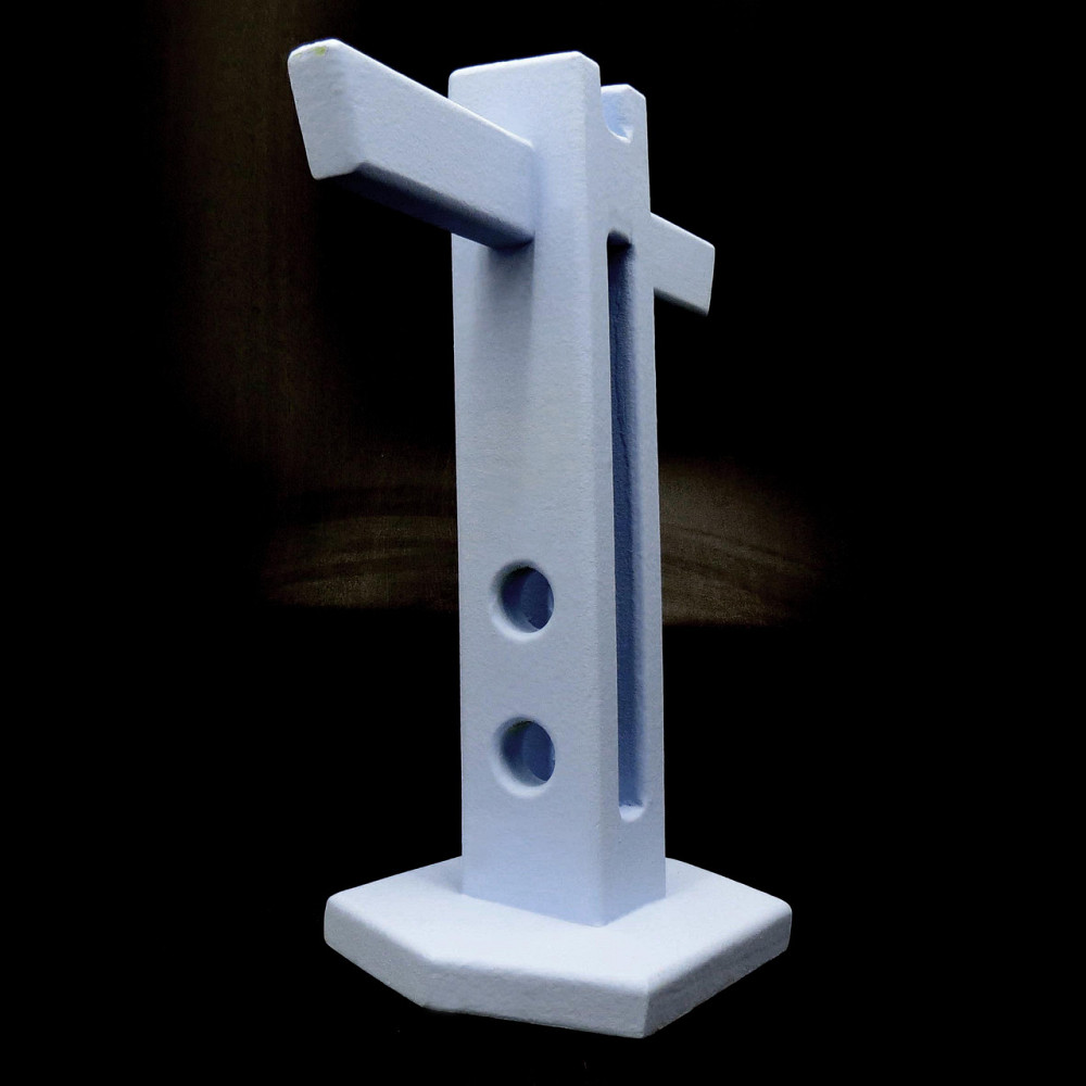 Стойка для наушников 