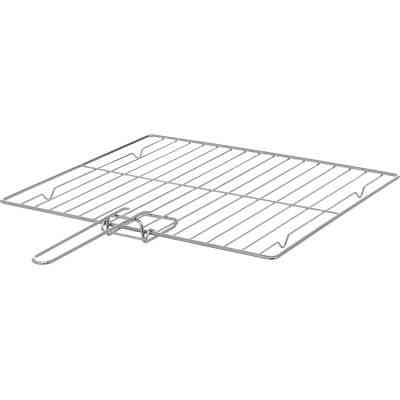 Електропіч Sencor SEO3250BK Вінниця