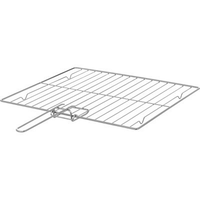 Електропіч Sencor SEO3250BK Вінниця - фото 2