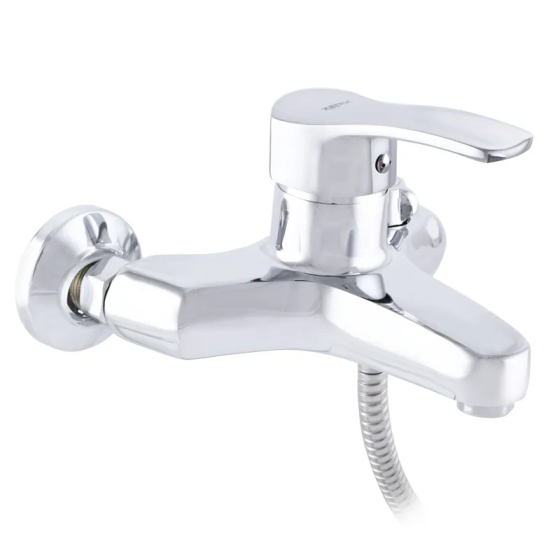 Змішувач для ванни Zerix FAD 279   ( ZX0210 ) 30920 Харків