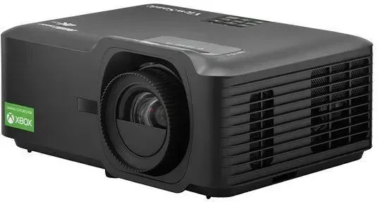 Проектор  Viewsonic V704K Czarny Київ