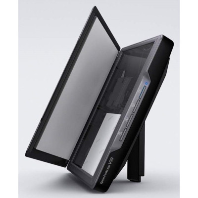 Сканер Epson Perfection V39II (B11B268401) Вінниця - фото 7