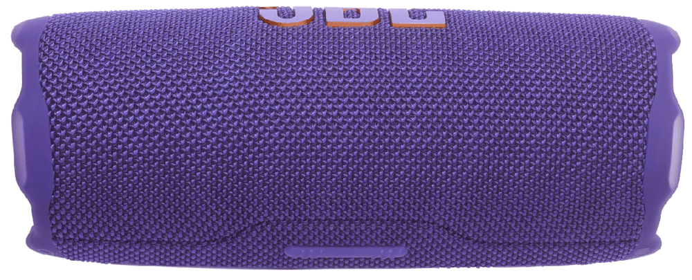 Портативна акустика JBL Flip 7 Purple (JBLFLIP7PUR) (7106541) Київ - фото 10