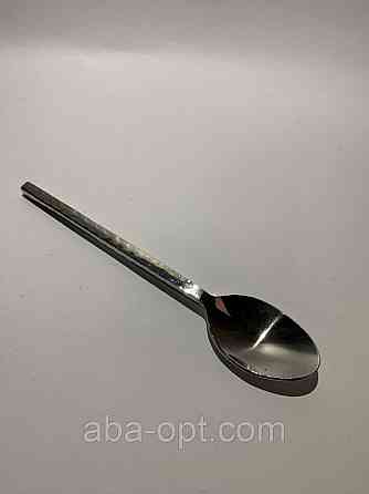 Ложка чайна Fair L 16.5 см ( шт.) Одеса