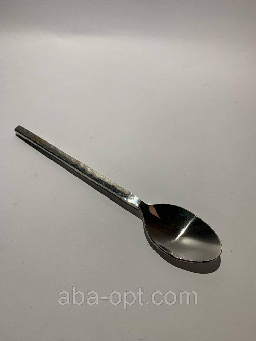 Ложка чайна Fair L 16.5 см ( шт.) Одеса - фото 1