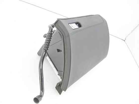 Mercedes-Benz  A1666803503 9H15 Бардачок - ящик рукавички ML/GLE W166 GLE Coupe C292 GL/GLS X166 Одесса