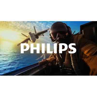 Телевизор Philips 50PUS7000/12 Винница