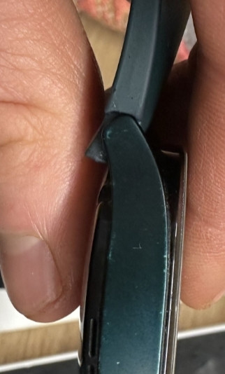 Смарт -Часы Samsung Galaxy Watch 4 44mm Киев - изображение 1