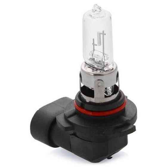 Галогенова лампа GE HB3 60 W 12 V (1 шт./коробка) Standart Харків