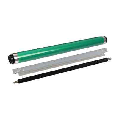 Фотобарабан Canon iR2520 (C-EXV32/33/38/39-Kit) 100k+ролик.заряд+лез.очи CET (CET5216N) Вінниця