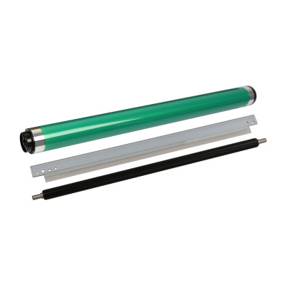 Фотобарабан Canon iR2520 (C-EXV32/33/38/39-Kit) 100k+ролик.заряд+лез.очи CET (CET5216N) Вінниця - фото 1