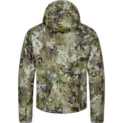 Куртка Blaser Active Outfits Tranquility Camo 3XL (121008-140-571-3XL) Вінниця