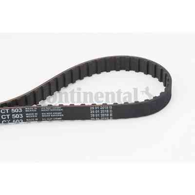 Ремень ГРМ CONTITECH CT503 Винница